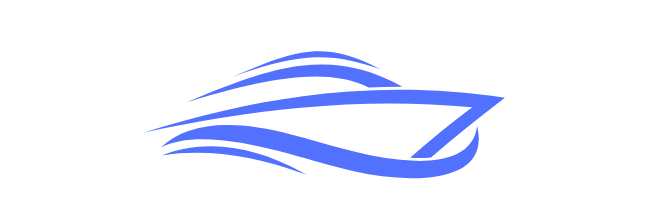 Shadow Denizcilik ! Zodiac Boats ! Tekne İmalatı